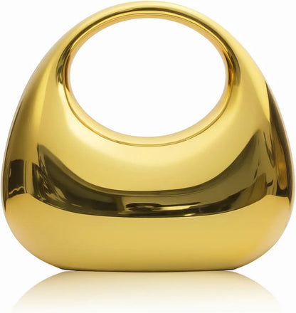 description_selected1