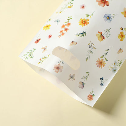 description_selected4