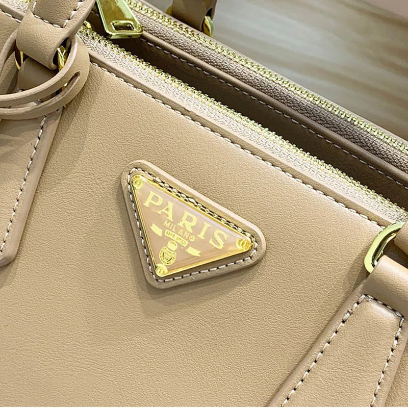 description_selected4