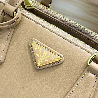 description_selected4