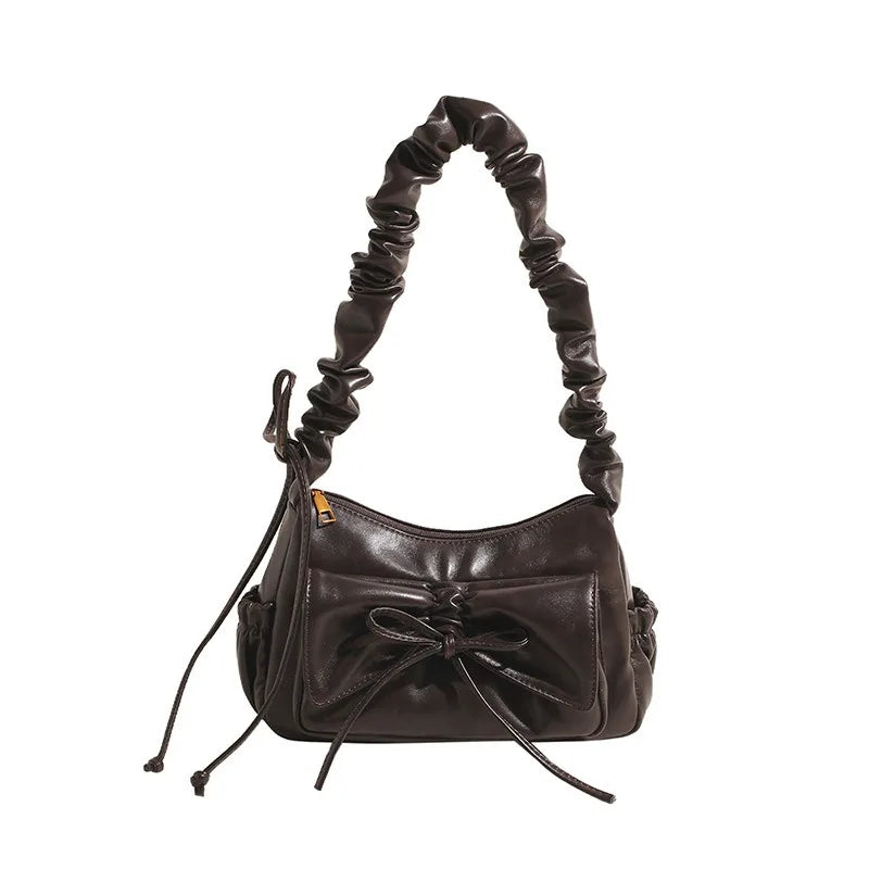 description_selected3