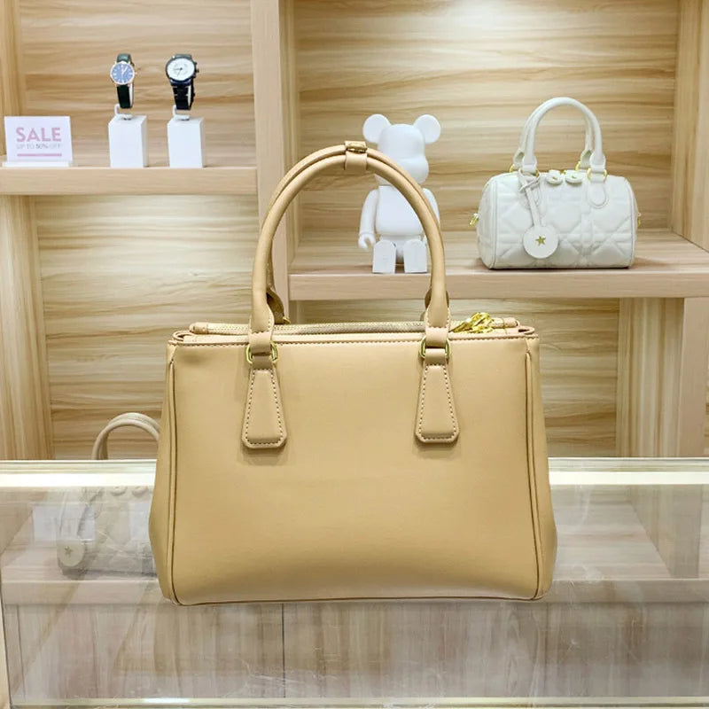 description_selected1