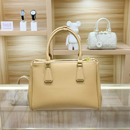 description_selected1