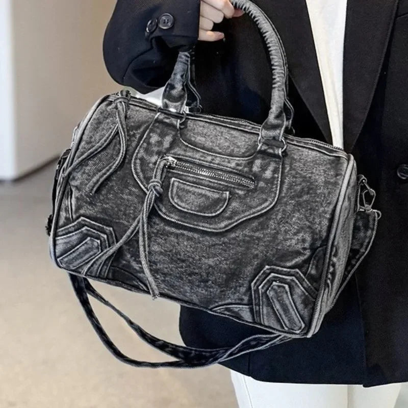 description_selected4