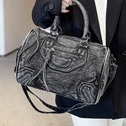 description_selected4