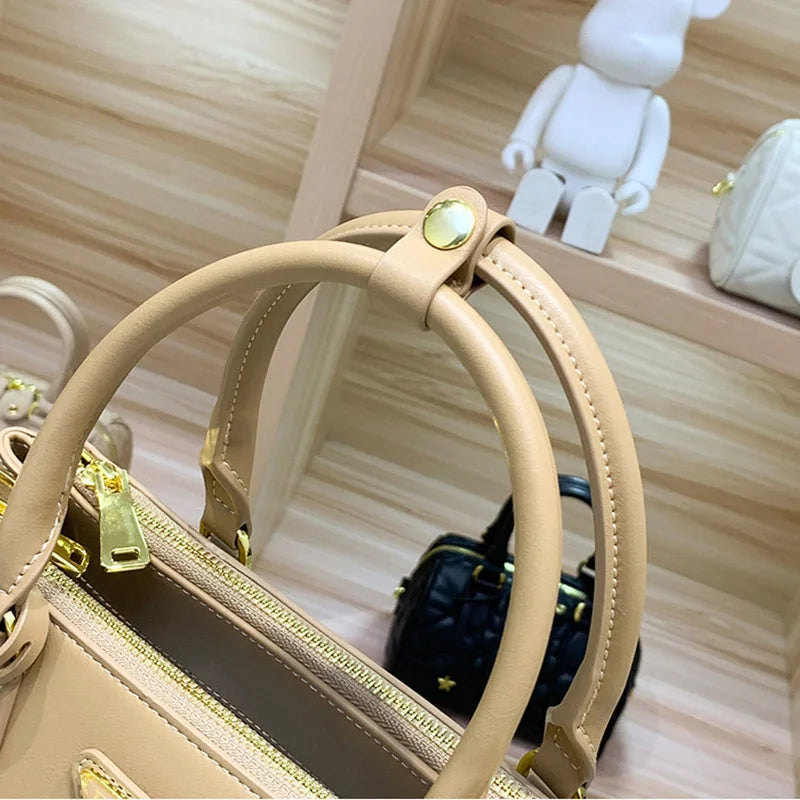 description_selected3