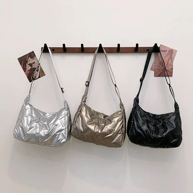 description_selected4