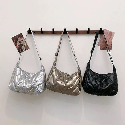 description_selected4