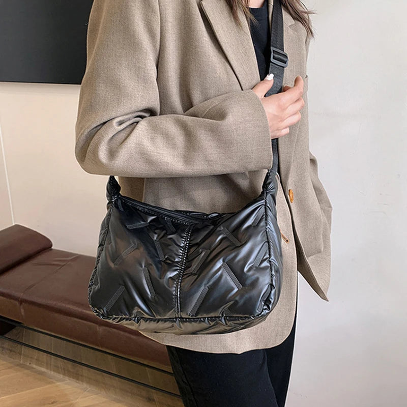 description_selected1