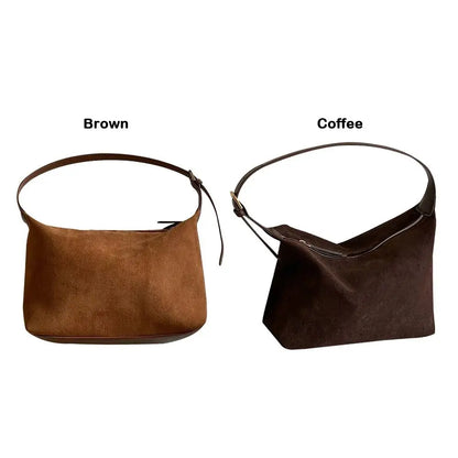 description_selected4