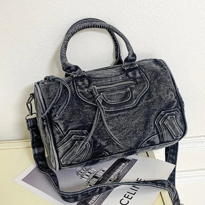 description_selected0