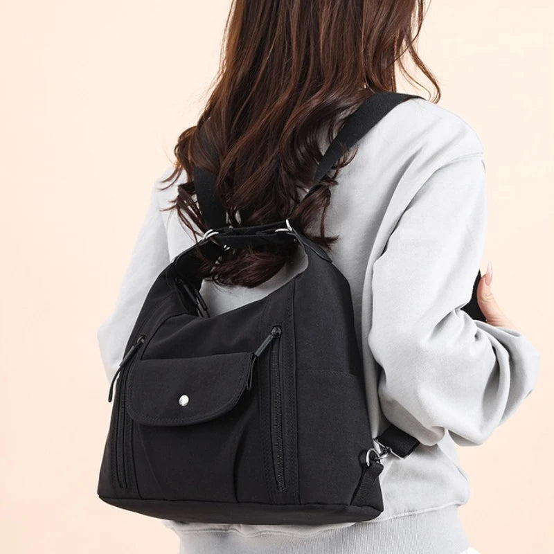 description_selected3