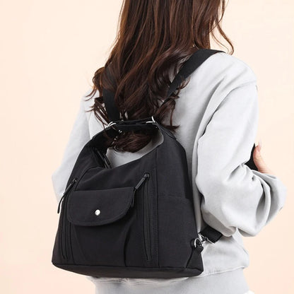 description_selected3