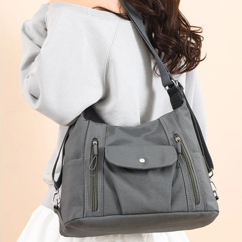 description_selected2