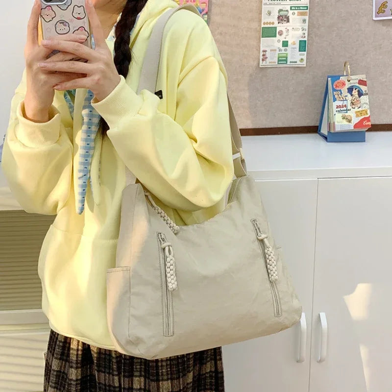 description_selected1