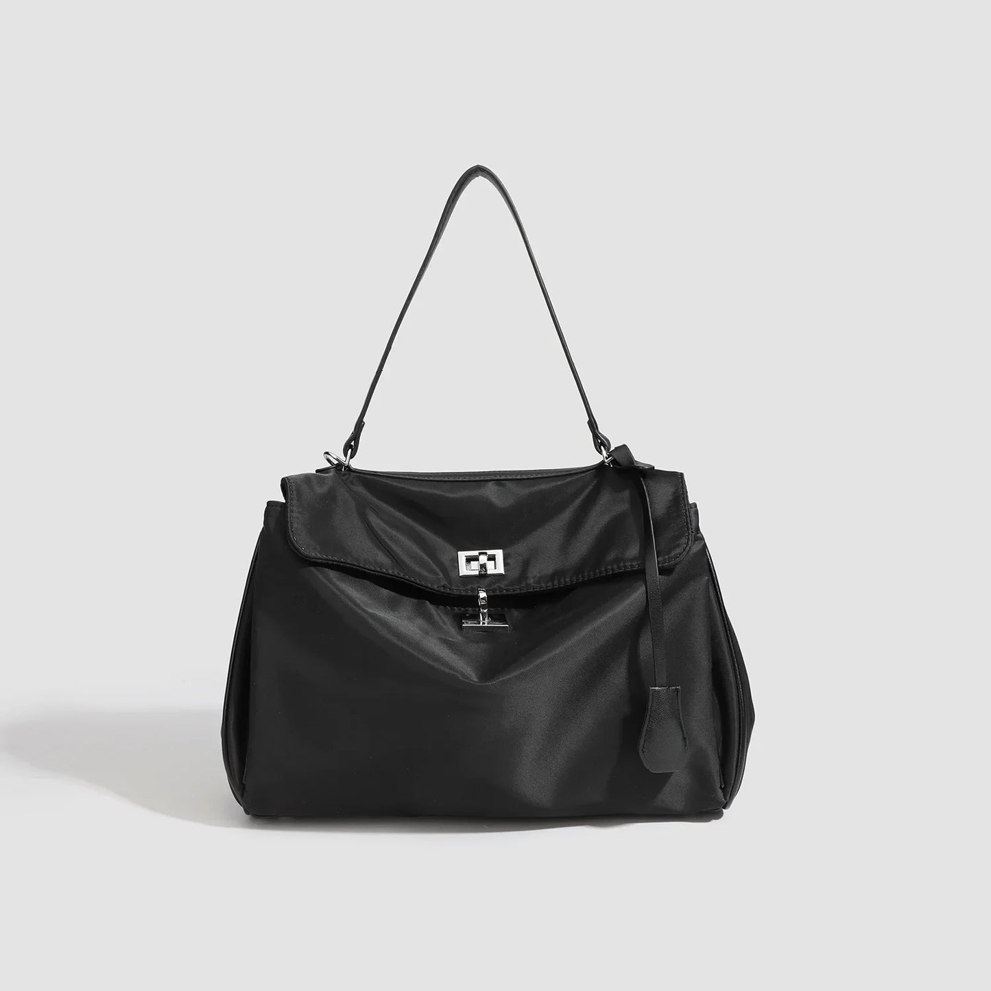 description_selected0