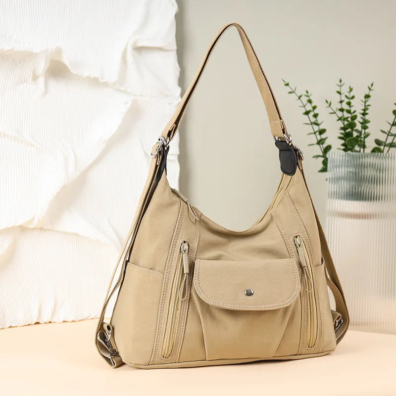 description_selected0