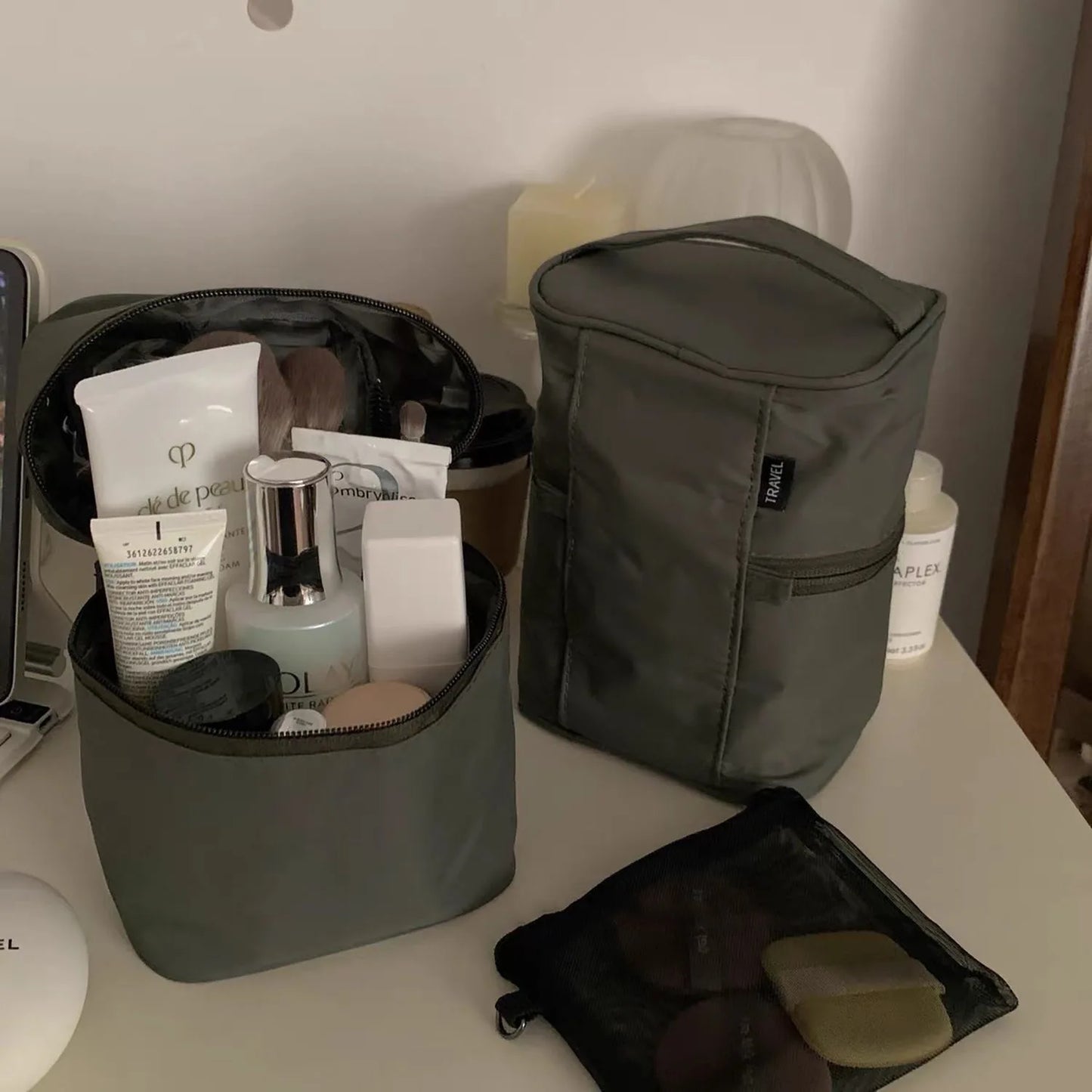 description_selected3