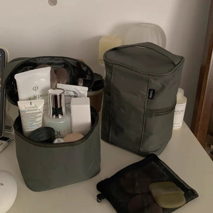 description_selected3