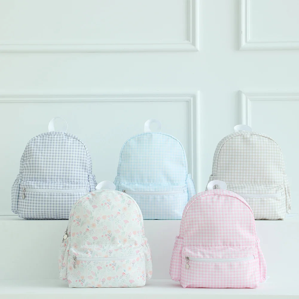 description_selected0