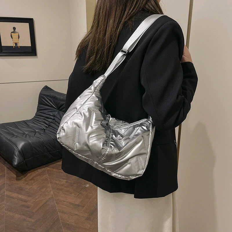 description_selected3