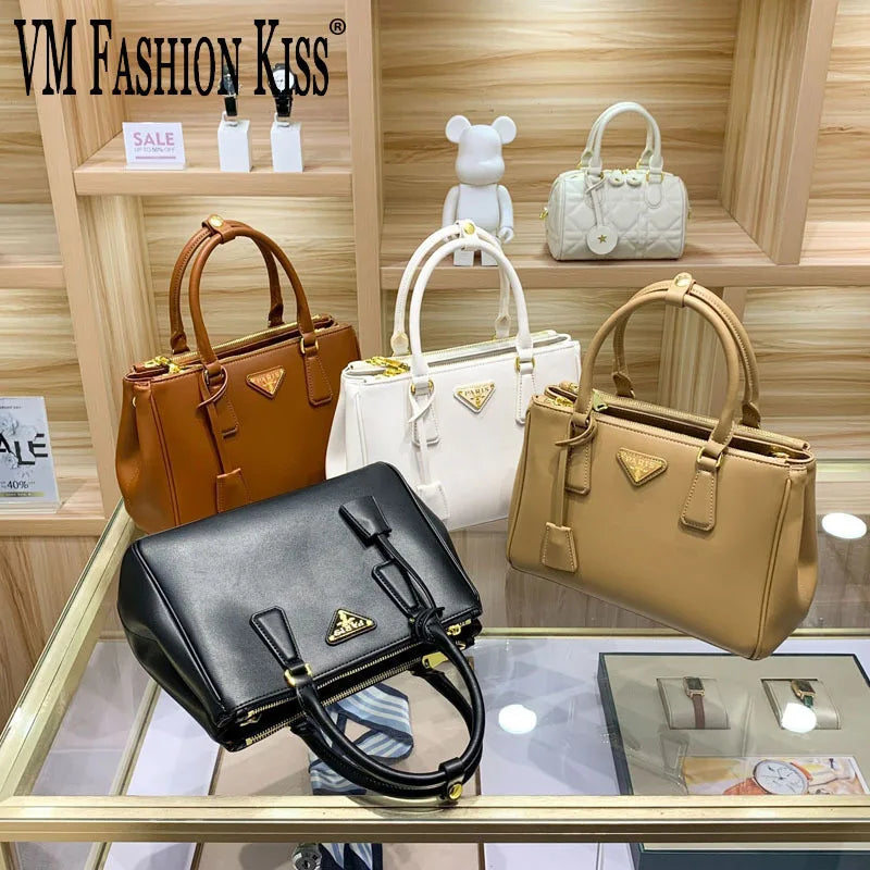 description_selected0