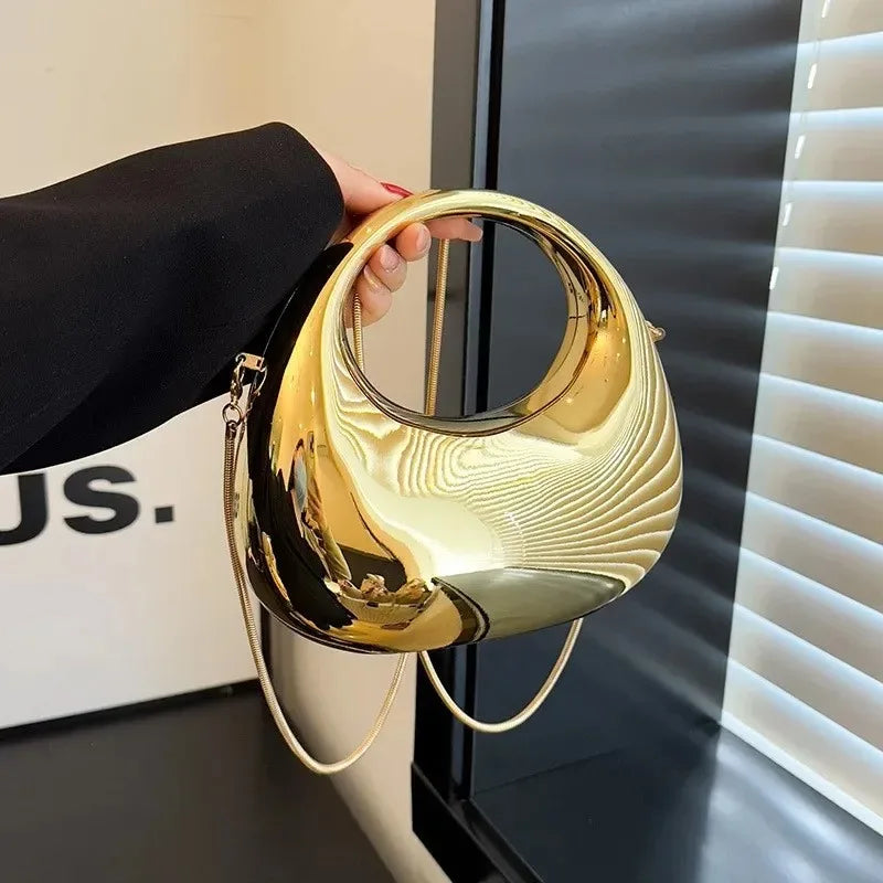 description_selected3