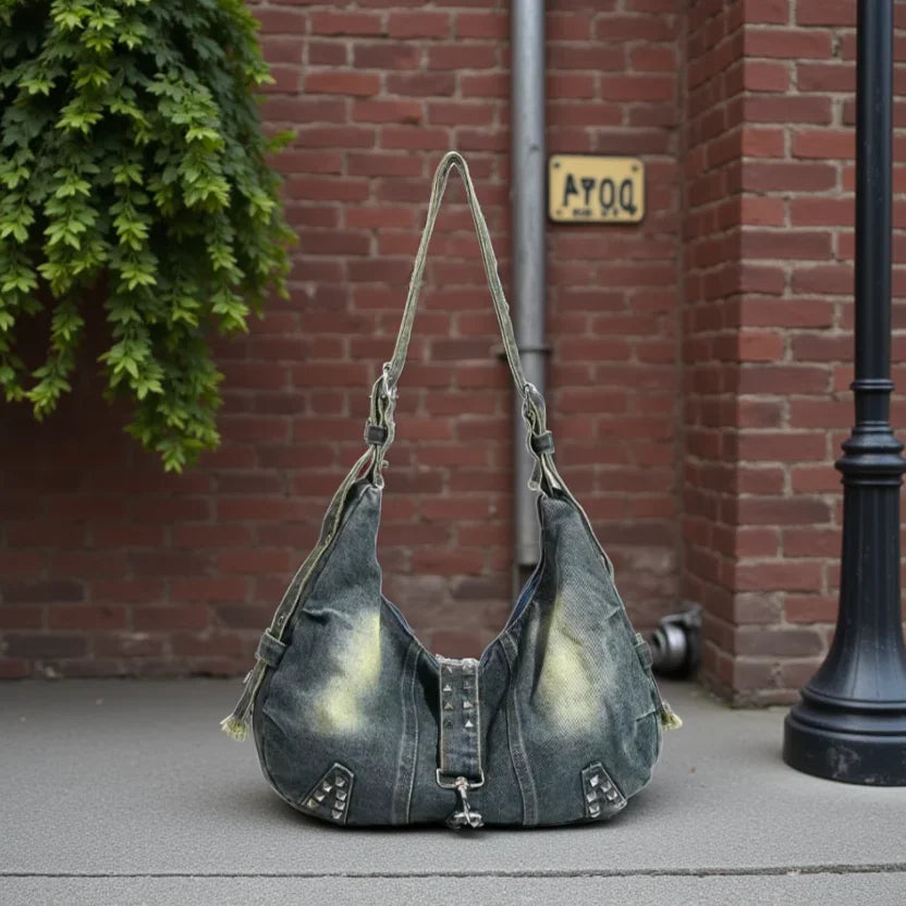 description_selected0