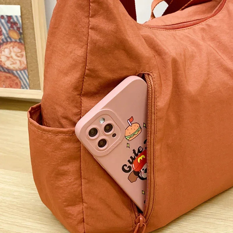 description_selected4