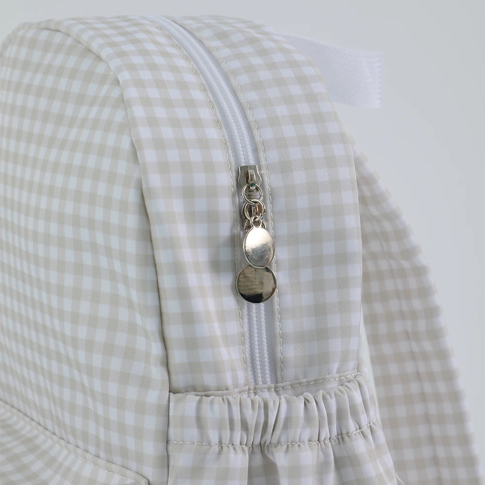 description_selected1