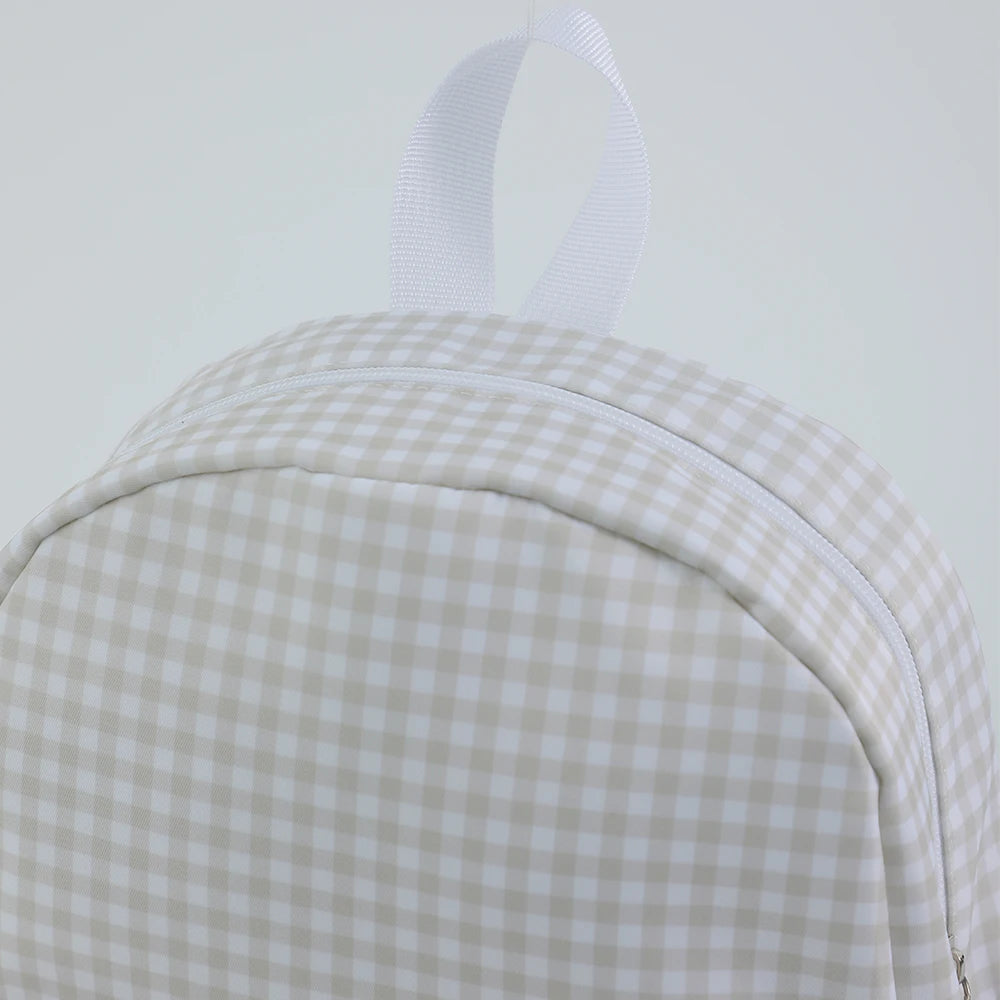 description_selected4