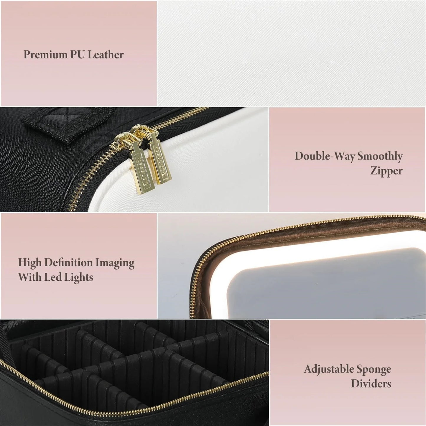 description_selected3