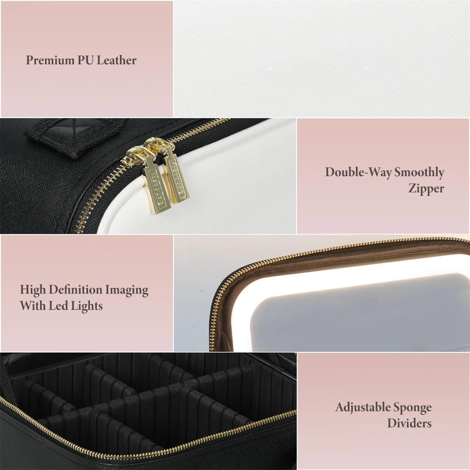 description_selected3