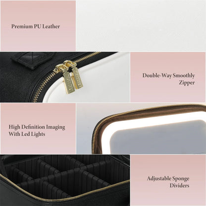 description_selected3