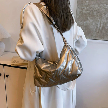 description_selected2