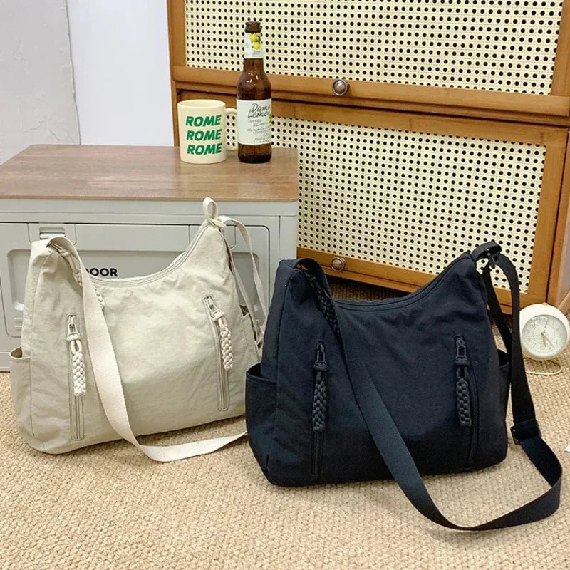 description_selected2