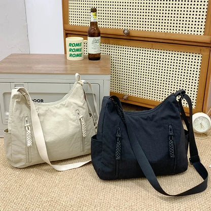 description_selected2