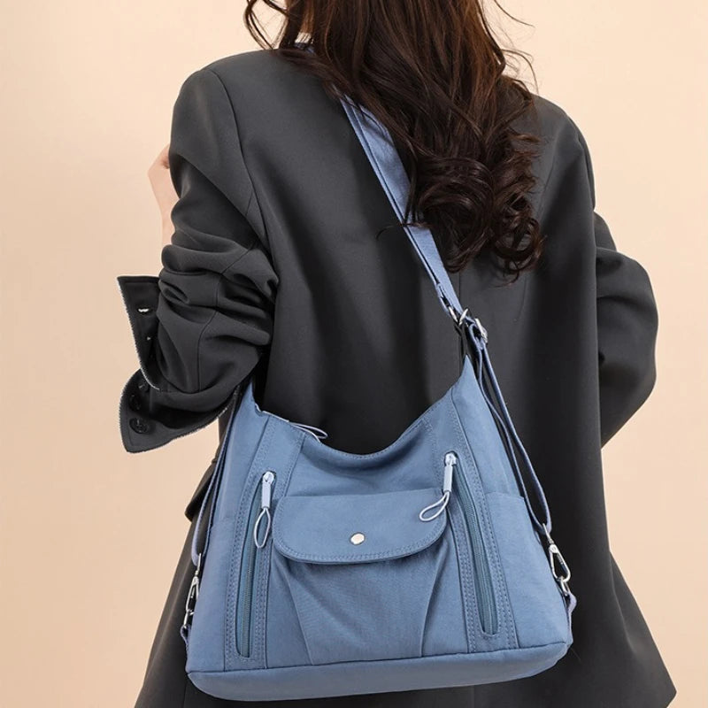 description_selected1