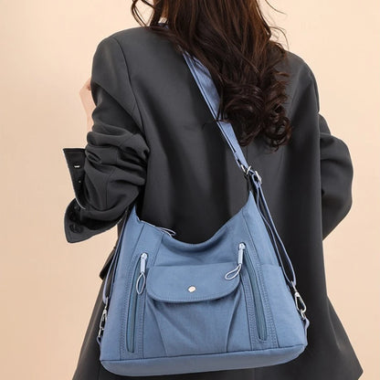 description_selected1