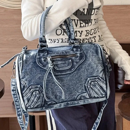 description_selected3