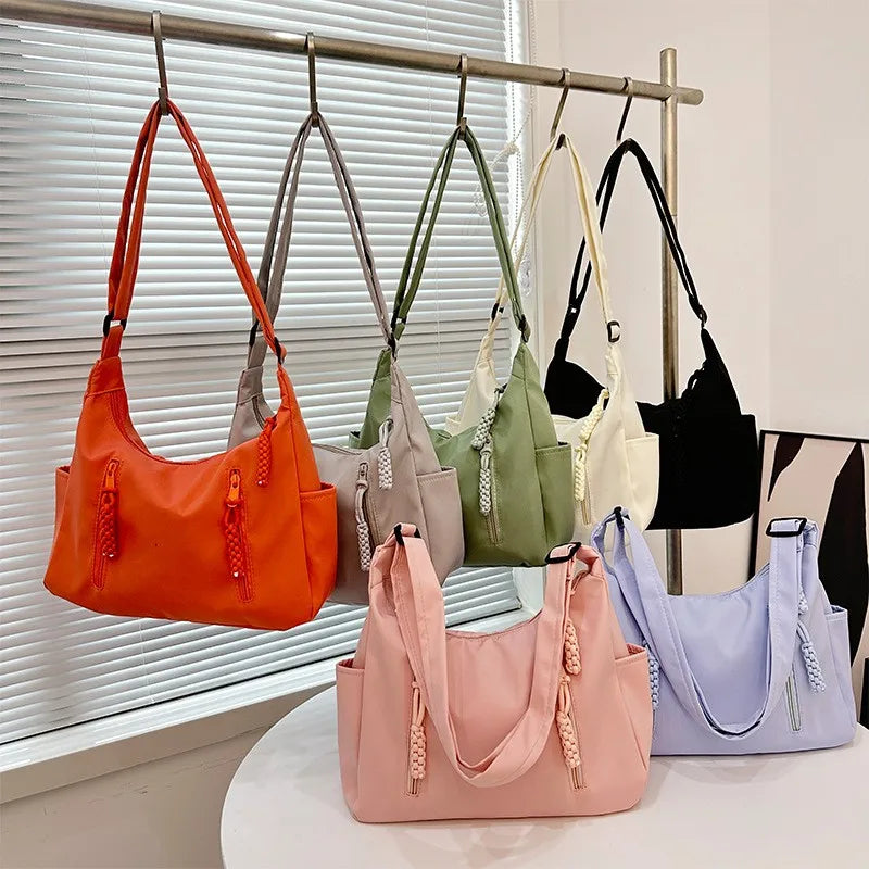 description_selected0