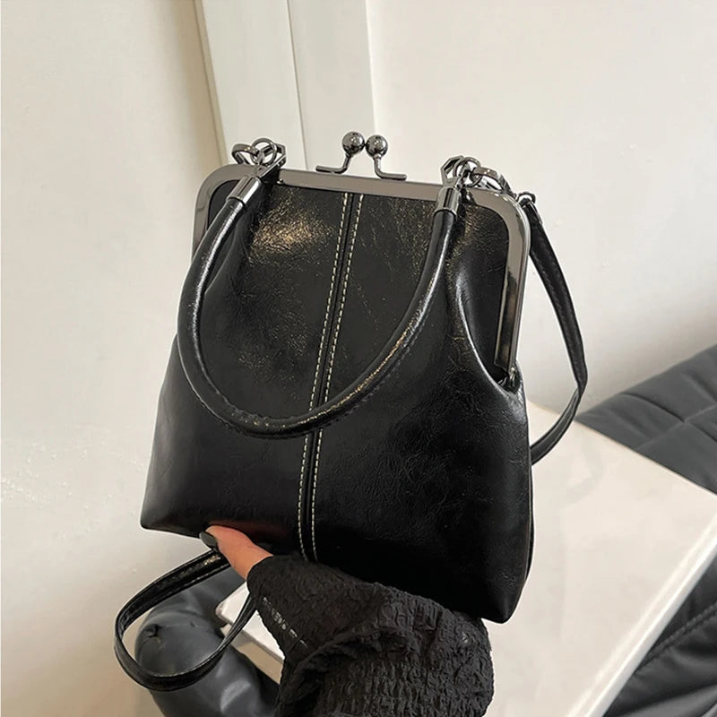 description_selected0