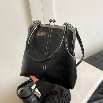 description_selected0