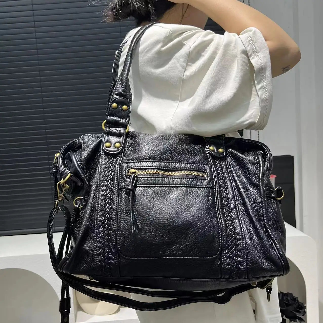 description_selected3