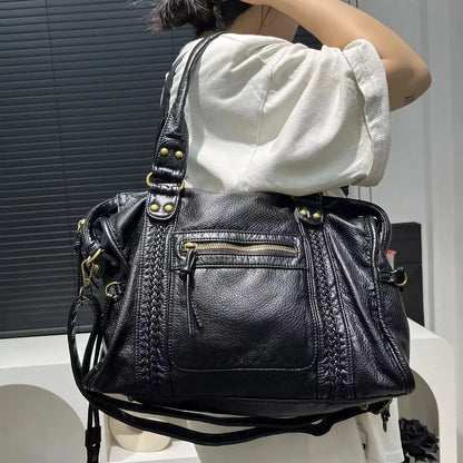 description_selected3