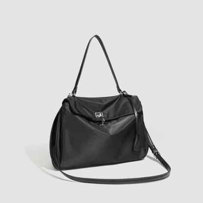 description_selected1