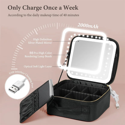 description_selected1