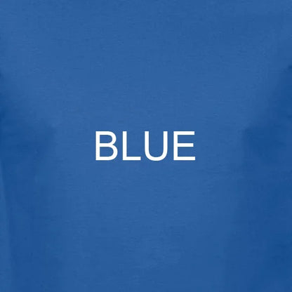 Senegal Dna S Its In My Thank You For Asking T Shirt Made in USA Size S to 5XL