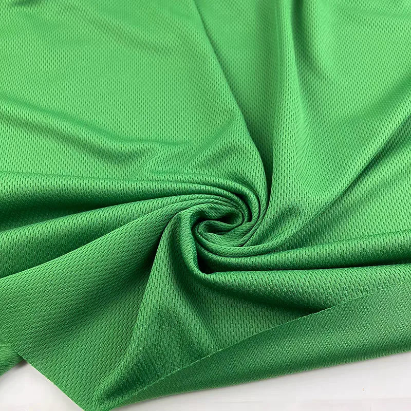 Men's Football Soccer Jersey Mexican round neck quick-drying Professional Training Uniform Kids Adult Short-Sleeve Profess