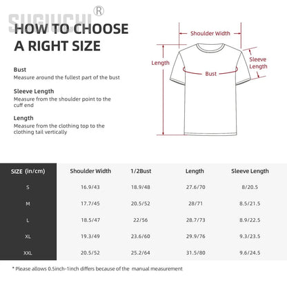 Unisex Nation T-shirt Democratic Republic Of Congo Flag T-shirts jersey For Men Women Soccer Football Fans Gifts Custom clothes